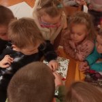 phoca_thumb_m_zajci v ic 53 Fotogalerie